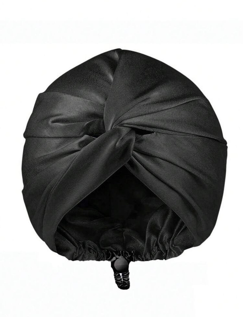 4sold Berretto da Donna Uomo Inverno Caldo Nero Bad Hair Day Oversized 1994 Black Taglia Unica 4sold Berretto da Donna Uomo Inverno Caldo Nero Bad Hair Day Oversized 1994 Black Taglia Unica